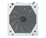 Cooler Master V850 White 850W 80 Plus Gold - 654662 - zdjęcie 7